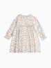 Confiture Dress Bella Floral Willow Dress