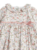 Confiture Dress Bella Floral Willow Dress
