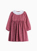 Confiture Dress Bonnie Dress