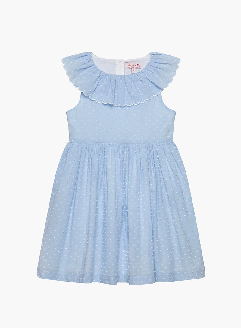 Confiture Dress Florrie Willow Dress