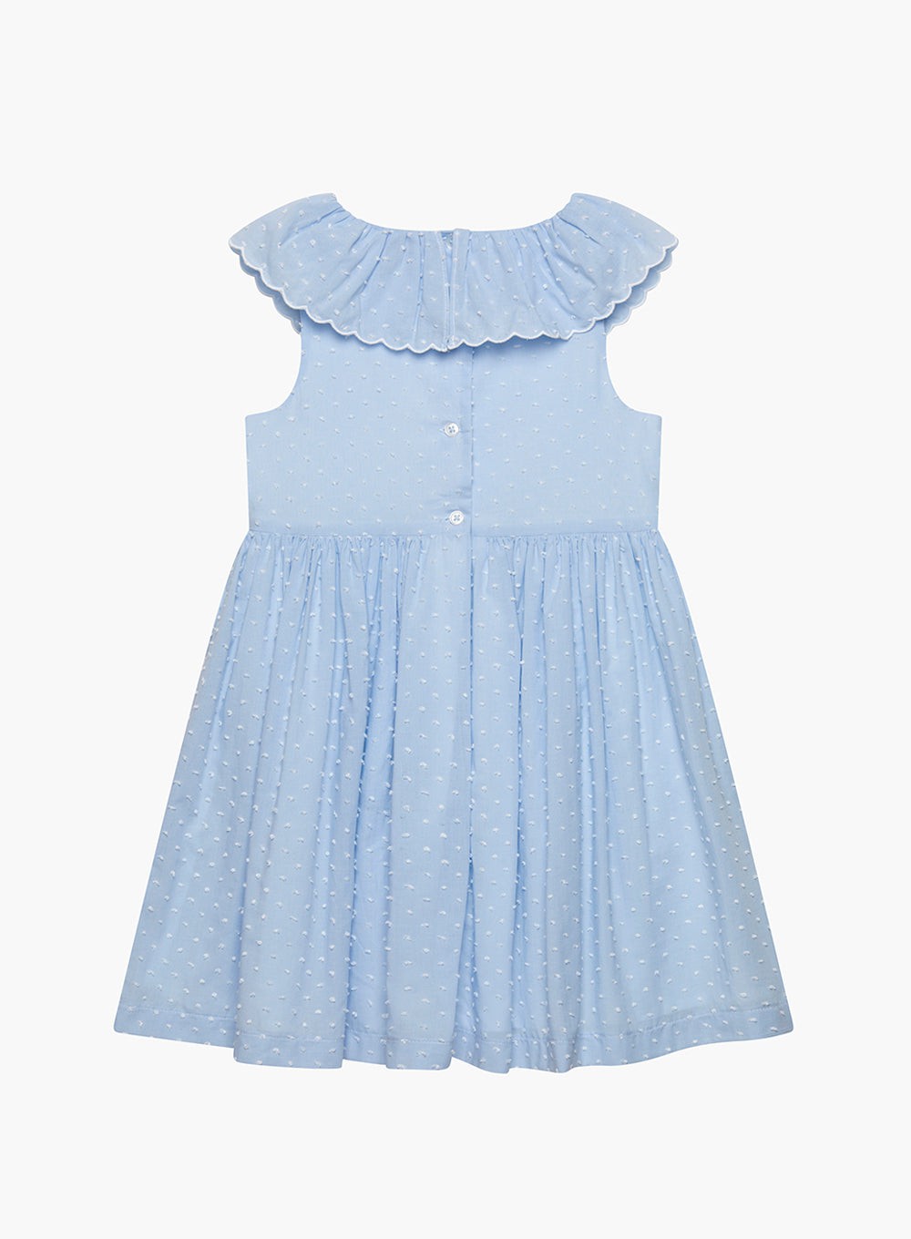 Confiture Dress Florrie Willow Dress
