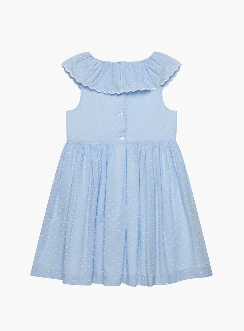 Confiture Dress Florrie Willow Dress