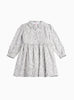 Confiture Dress Izzy Floral Dress