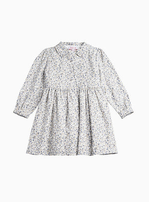 Confiture Dress Izzy Floral Dress