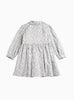 Confiture Dress Izzy Floral Dress