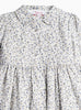 Confiture Dress Izzy Floral Dress