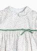 Confiture Dress Little Aubrey Floral Dress
