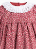Confiture Dress Little Bonnie Willow Dress