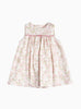 Confiture Dress Little Bunny Pinafore