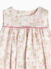 Confiture Dress Little Bunny Pinafore