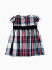 Confiture Dress Little Victoria Party Dress Dress