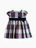 Confiture Dress Little Victoria Party Dress Dress