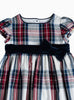 Confiture Dress Little Victoria Party Dress Dress