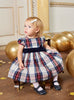 Confiture Dress Little Victoria Party Dress Dress