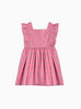 Confiture Dress Lula Ruffle Dress