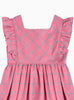 Confiture Dress Lula Ruffle Dress