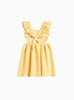 Confiture Dress Millie Herringbone Dress