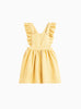Confiture Dress Millie Herringbone Dress