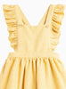 Confiture Dress Millie Herringbone Dress