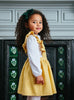 Confiture Dress Millie Herringbone Dress