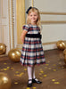 Confiture Dress Victoria Party Dress