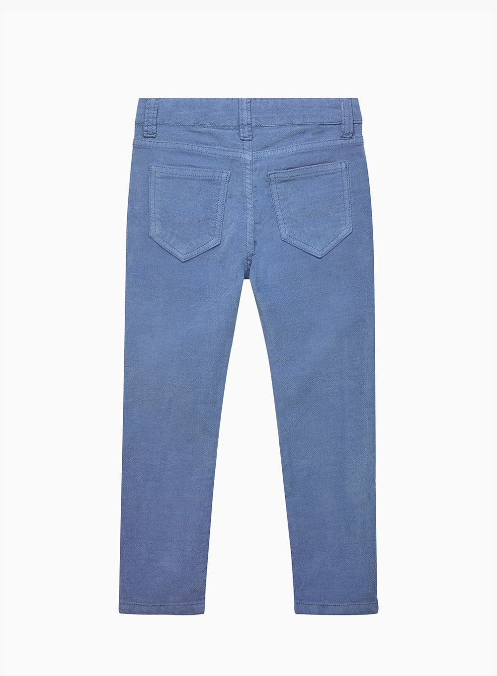 Confiture Jeans Jesse Jeans in Dusty Blue