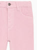 Confiture Jeans Jesse Jeans in Dusty Pink