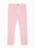 Confiture Jeans Jesse Jeans in Dusty Pink