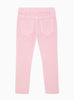 Confiture Jeans Jesse Jeans in Dusty Pink