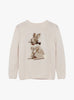 Confiture Jumper Bunny Jumper