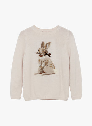 Confiture Jumper Bunny Jumper