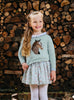 Confiture Jumper Freya Pony Jumper