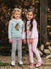 Confiture Jumper Freya Pony Jumper