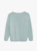 Confiture Jumper Freya Pony Jumper