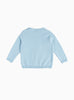 Confiture Jumper Little Bunny Jumper