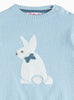 Confiture Jumper Little Bunny Jumper