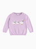 Confiture Jumper Little Duck Jumper