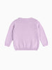 Confiture Jumper Little Duck Jumper