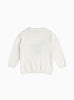 Confiture Jumper Little Ria Rocking Horse Jumper