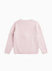 Confiture Jumper Olivia Owl Jumper