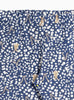 Confiture Leggings Woodland Bunny Leggings in Navy
