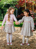 Confiture Skirt Bella Ribbon Skirt