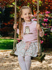 Confiture Skirt Bella Ribbon Skirt
