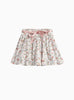 Confiture Skirt Bella Ribbon Skirt
