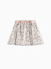 Confiture Skirt Bella Ribbon Skirt