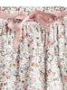 Confiture Skirt Bella Ribbon Skirt