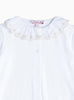 Confiture Top Elsa Button Down Blouse