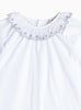 Confiture Top Elsie Jersey Blouse
