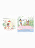 Davina Bell Book How to be a Real Ballerina Book