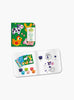 Djeco Toy Djeco Dough Circles